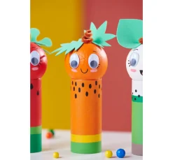 Sale VBS Wackelaugen zum Aufkleben