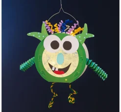 Outlet VBS Wackelaugen zum Aufkleben