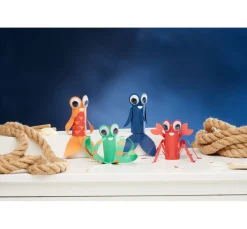 Outlet VBS Wackelaugen zum Aufkleben