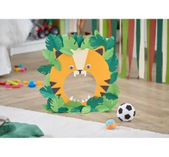 Outlet VBS Wackelaugen zum Aufkleben