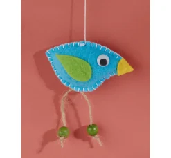 VBS Wackelaugen zum Aufkleben