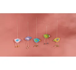 VBS Wackelaugen zum Aufkleben