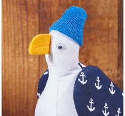 Hot VBS Wackelaugen zum Aufkleben