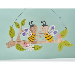 Hot VBS Wackelaugen zum Aufkleben 