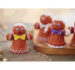 Hot VBS Wackelaugen zum Aufkleben 