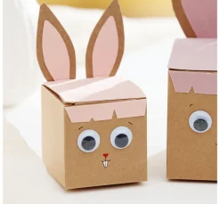 Clearance VBS Wackelaugen zum Aufkleben