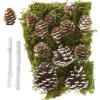 New VBS Wald Potpourri-Mix