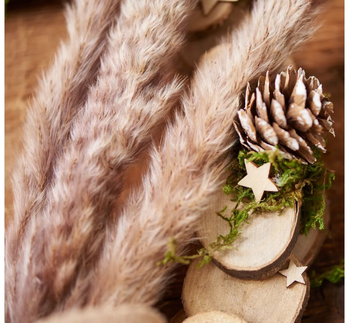New VBS Wald Potpourri-Mix