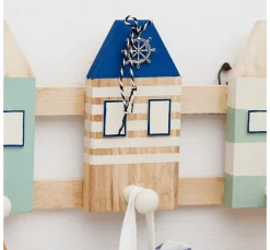 Discount VBS Wandgarderobe