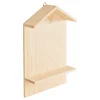 Sale VBS Wandregal "Haus"