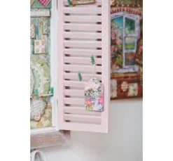Sale VBS Wandtafel 