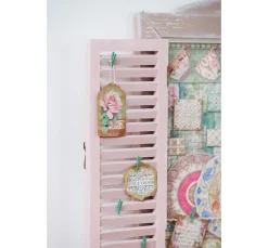 Sale VBS Wandtafel 