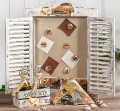 Sale VBS Wandtafel 