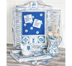 Sale VBS Wandtafel 