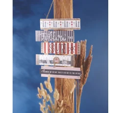 Online VBS Wegweiser-Schild