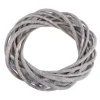 Online VBS Weidenkranz "Willow"