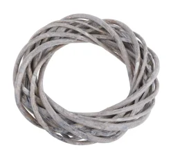 Online VBS Weidenkranz "Willow"