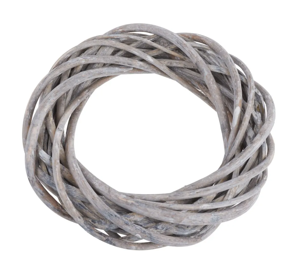 Online VBS Weidenkranz "Willow"