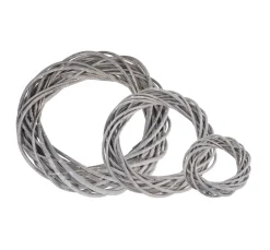 Online VBS Weidenkranz "Willow"