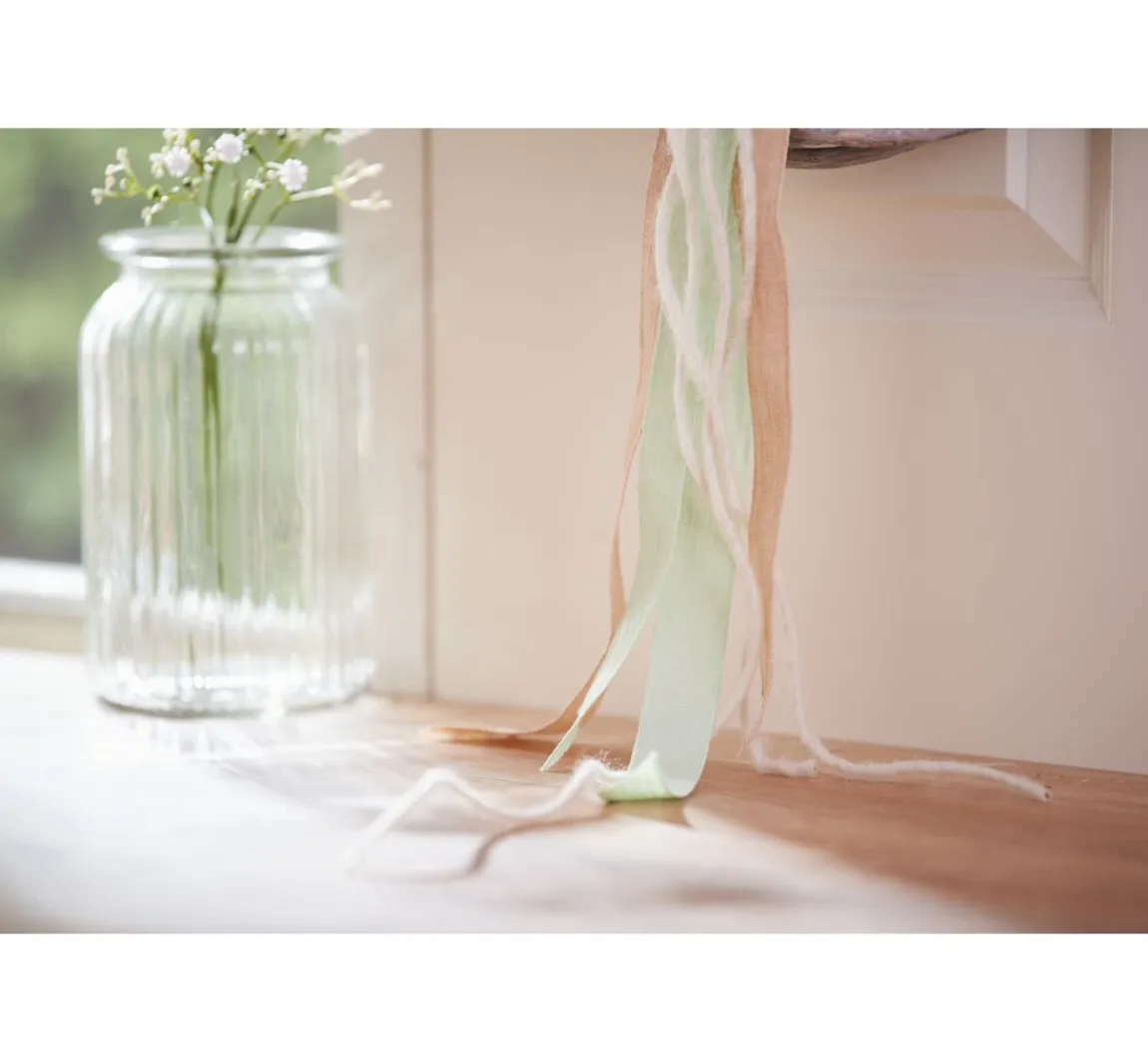 Online VBS Weidenkranz "Willow"