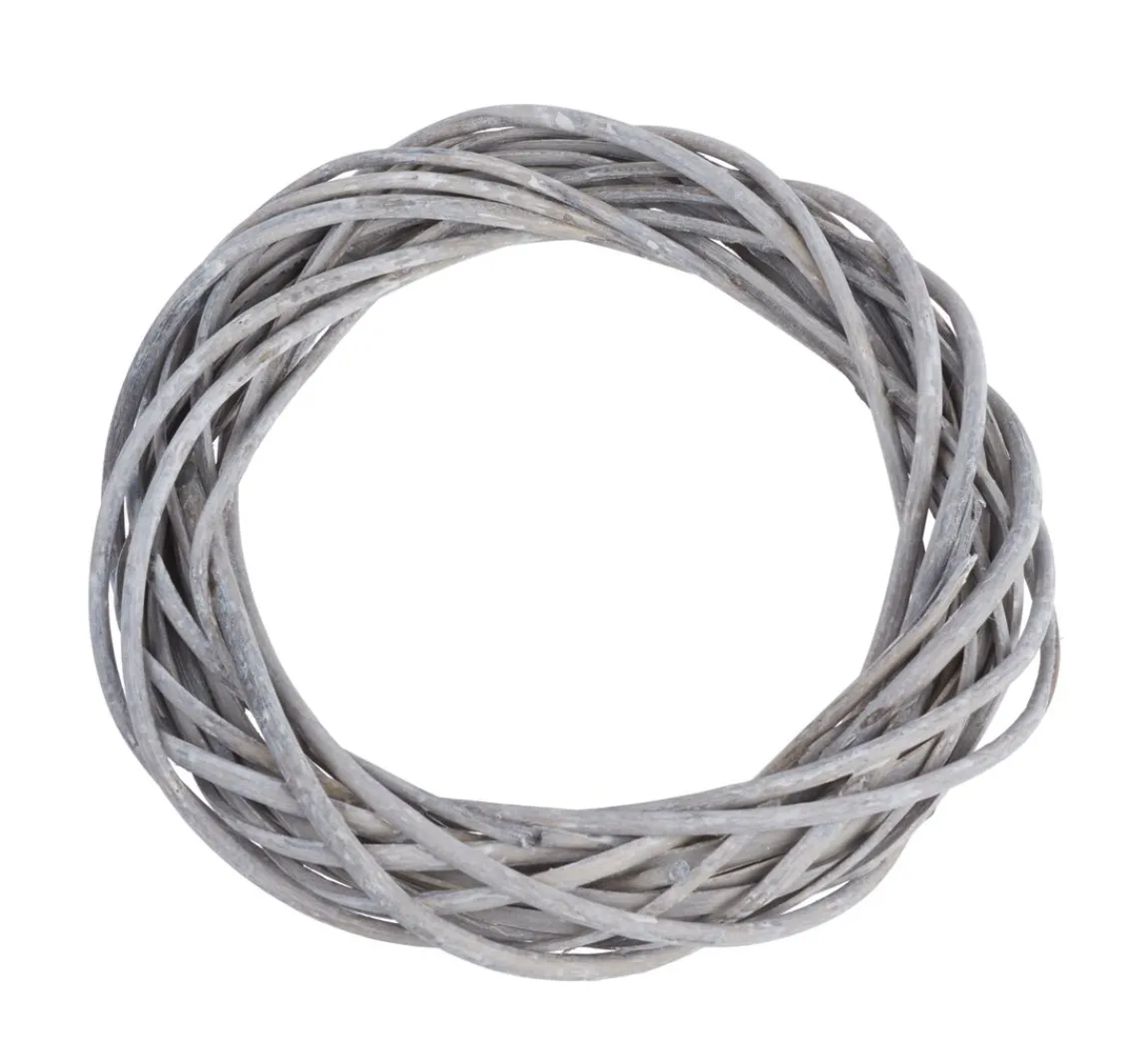 Online VBS Weidenkranz "Willow"