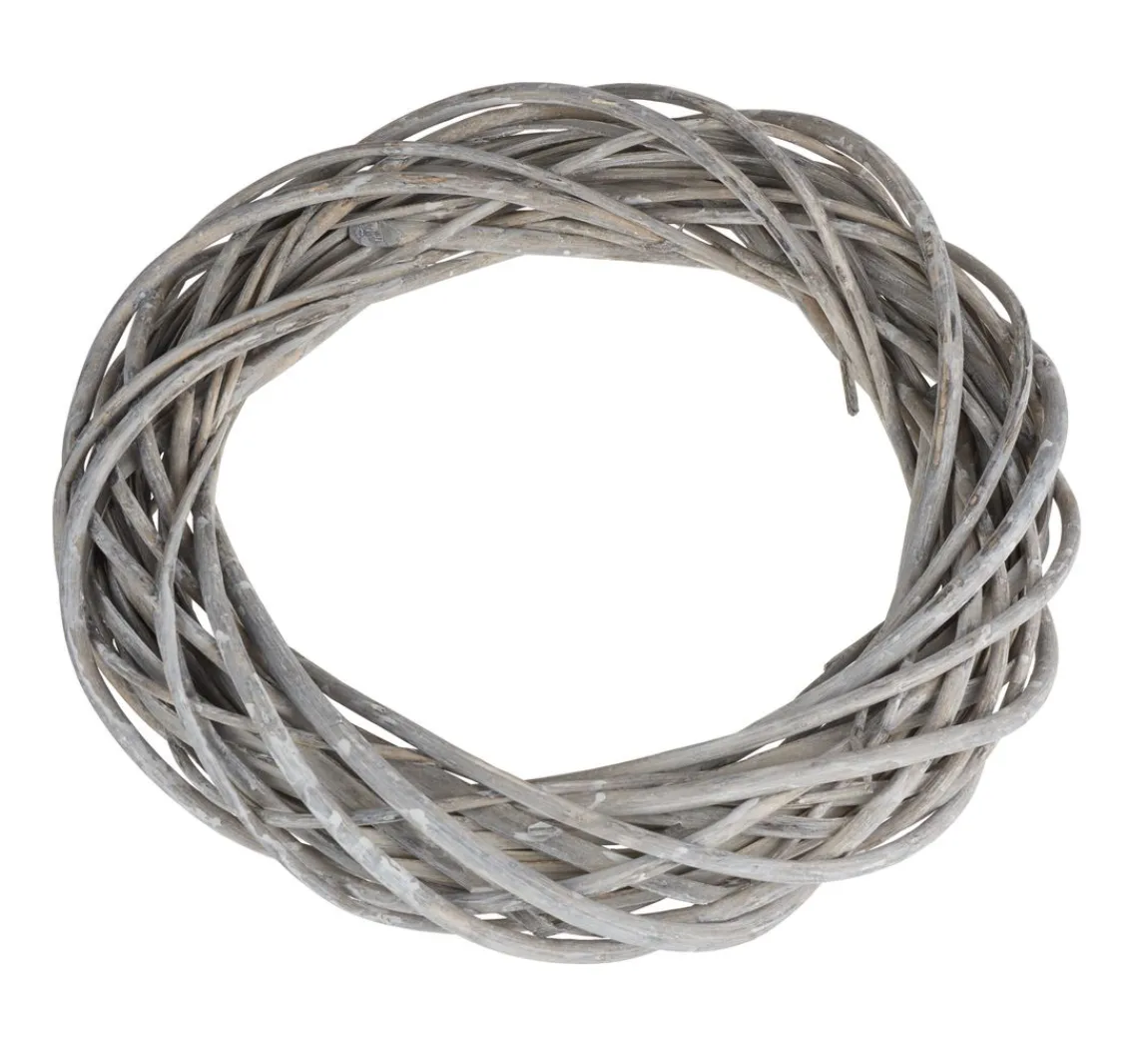 Online VBS Weidenkranz "Willow"