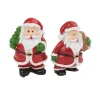 Best VBS Weihnachtsmann "Wido"