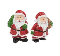 Best VBS Weihnachtsmann "Wido"