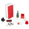 New VBS Wichteltür-Set "Christmas"