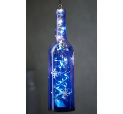Clearance VBS Windlicht