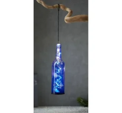 Clearance VBS Windlicht