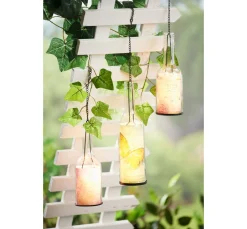 Clearance VBS Windlicht