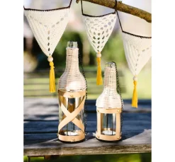 Sale VBS Windlicht 