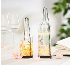 Sale VBS Windlicht 