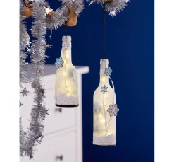 Sale VBS Windlicht 