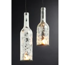 Sale VBS Windlicht 
