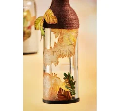 Sale VBS Windlicht 