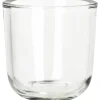 VBS Windlichtglas