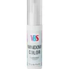 Discount VBS Window Color