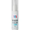 VBS Window Color Kontur, 20 ml