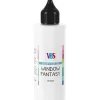 Discount VBS Window Fantasy, 85 ml
