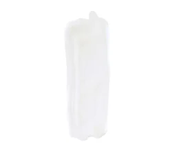 Discount VBS Window Fantasy, 85 ml