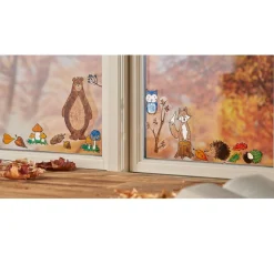 Discount VBS Window Fantasy, 85 ml