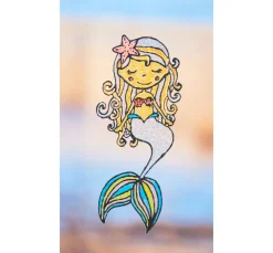 Discount VBS Window Fantasy, 85 ml