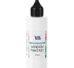 Discount VBS Window Fantasy, 85 ml