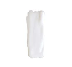 Discount VBS Window Fantasy, 85 ml