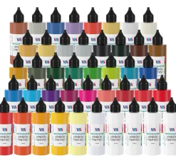 Discount VBS Window Fantasy, 85 ml