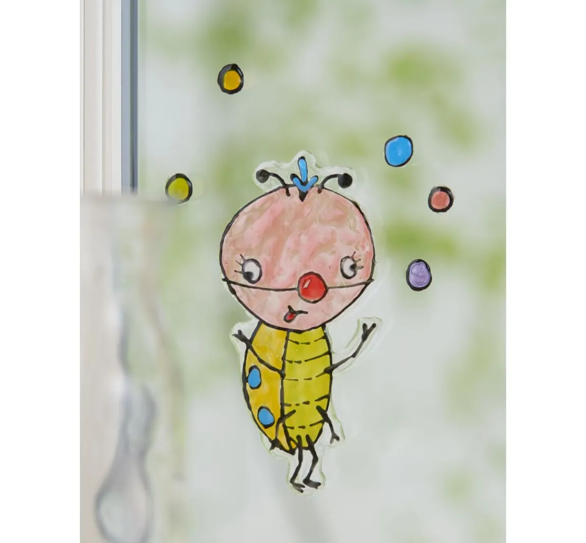 Discount VBS Window Fantasy, 85 ml