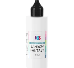 Discount VBS Window Fantasy, 85 ml
