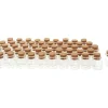 Outlet VBS XXL Mini Gläschen mit Korken, 50 Stück